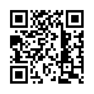 Daemonforgestudios.info QR code