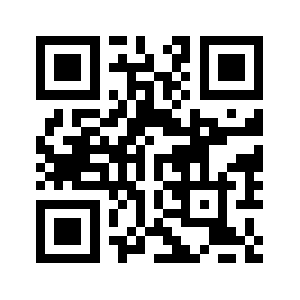 Daemtaqni.com QR code