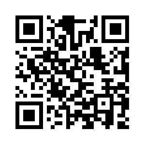 Daengtaraja.com QR code