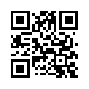 Daenotes.com QR code