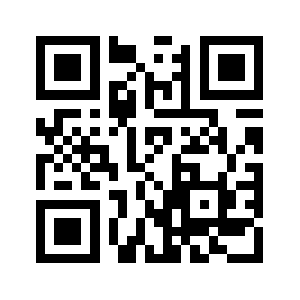 Daeppich.com QR code