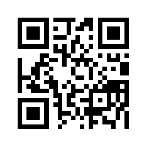 Daerisoft.com QR code