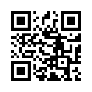 Daesanwed.com QR code