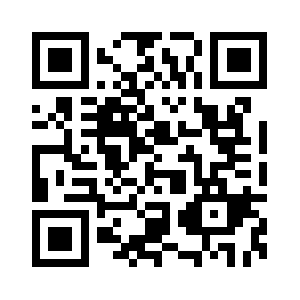 Daetayagroup.com QR code