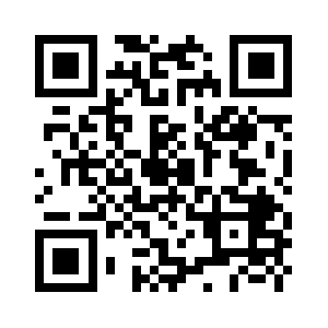 Daetwyler-law.com QR code