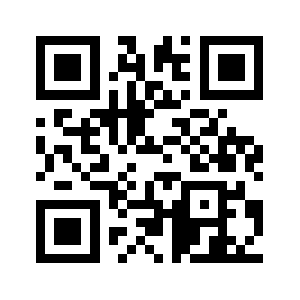 Daewee.com QR code