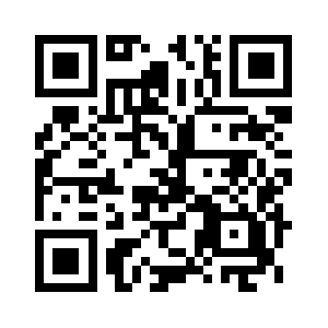 Daewoomarket.com QR code