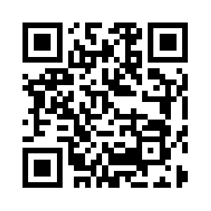 Daewooserviciomx.com QR code