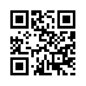 Dafa1135888.com QR code