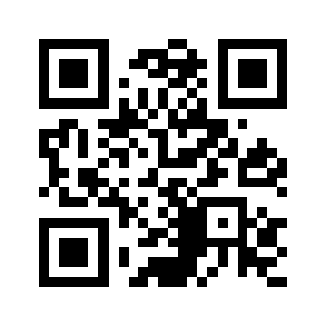 Dafa1221.com QR code