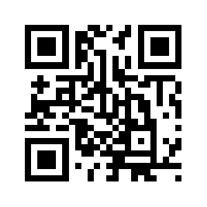 Dafa181.com QR code