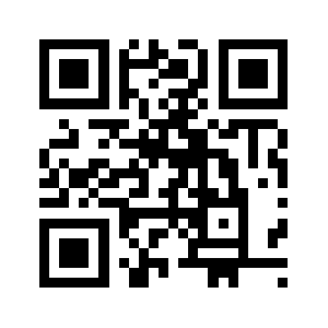 Dafa309.com QR code