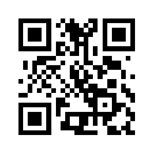 Dafa5230.com QR code