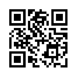 Dafa557.com QR code