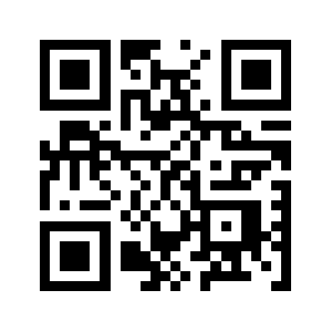 Dafa5578.com QR code