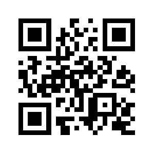 Dafa7004.com QR code