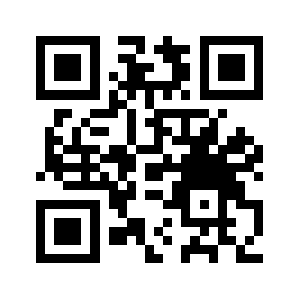 Dafa754.com QR code