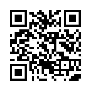 Dafa888-880.net QR code