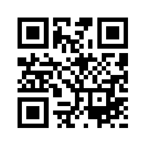 Dafa8884122.com QR code