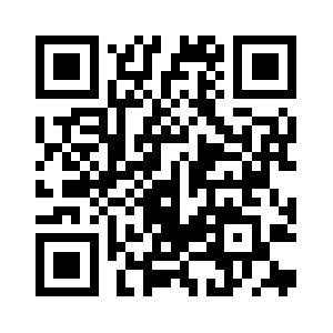 Dafa888a2211.com QR code