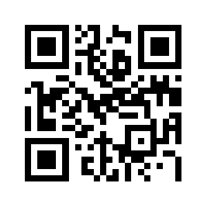 Dafa888ac1.com QR code