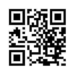 Dafa888bt.com QR code