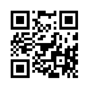 Dafa888llq.com QR code