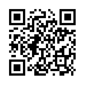 Dafa888zhongwen.com QR code