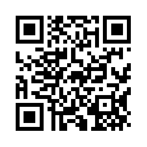 Dafa888zhuce166.com QR code