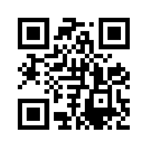 Dafac888.com QR code