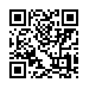 Dafacaipiao00.com QR code