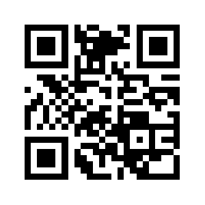 Dafagame.net QR code