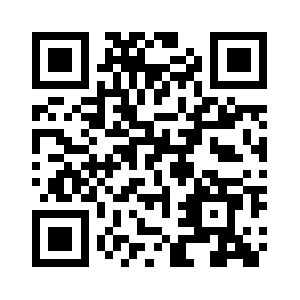 Dafagame888.com QR code
