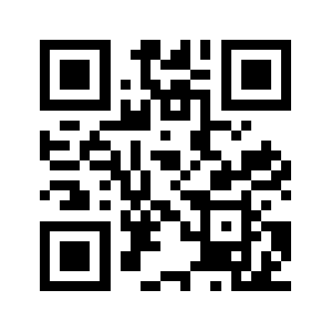 Dafaonline.com QR code