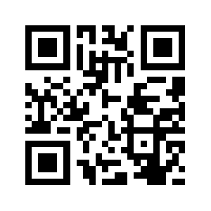 Dafapo4.com QR code