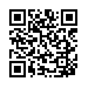 Dafapuke728.com QR code