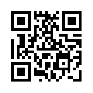 Dafaqu2.com QR code