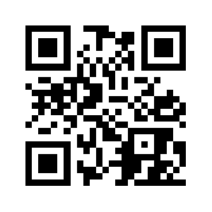 Dafati.com QR code