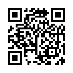 Dafatiyubocaiwang099.com QR code