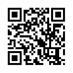 Dafatiyugod.com QR code