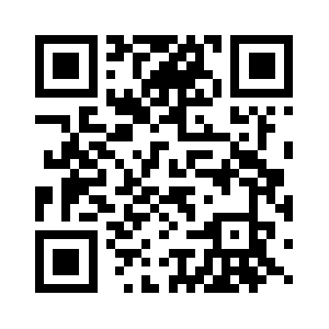 Dafayule232.com QR code