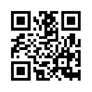 Dafco.org QR code