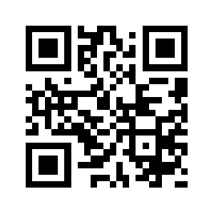 Dafeike.com QR code