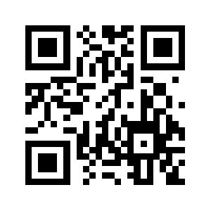 Dafen.info QR code