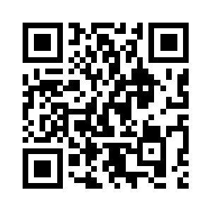 Dafengfurniture.com QR code