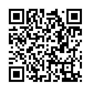 Dafengshouyulecheng47.com QR code