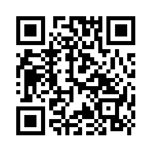 Dafenshouyulec.net QR code