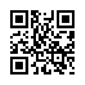 Dafepafi.tk QR code