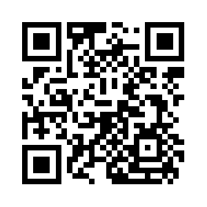 Daffaironline.com QR code