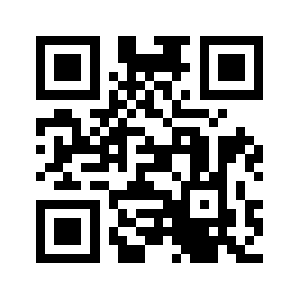 Daffauto.com QR code